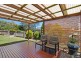 11 Scarlet Place, Port Macquarie NSW 2444