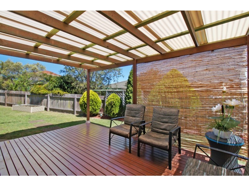 11 Scarlet Place, Port Macquarie NSW 2444