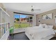 11 Scarlet Place, Port Macquarie NSW 2444