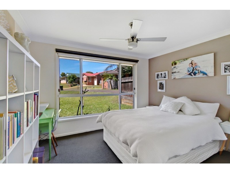 11 Scarlet Place, Port Macquarie NSW 2444