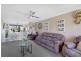 11 Scarlet Place, Port Macquarie NSW 2444