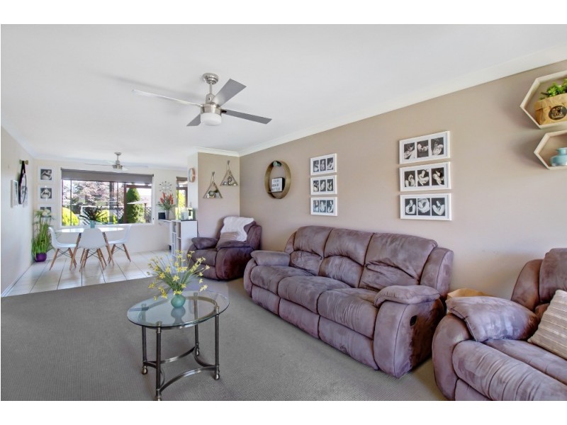 11 Scarlet Place, Port Macquarie NSW 2444