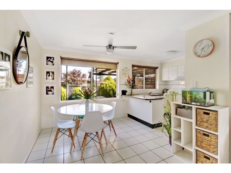 11 Scarlet Place, Port Macquarie NSW 2444