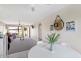 11 Scarlet Place, Port Macquarie NSW 2444