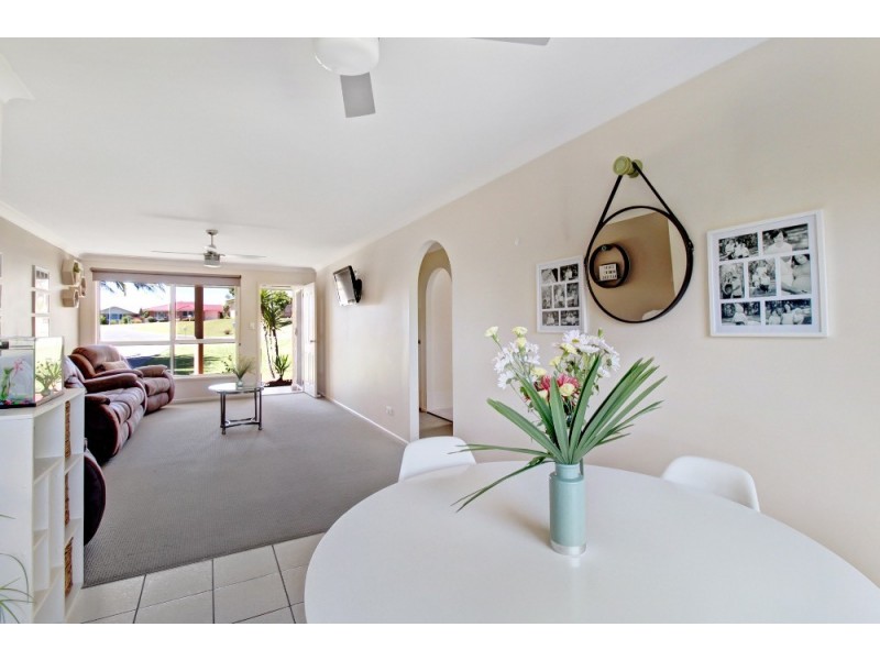 11 Scarlet Place, Port Macquarie NSW 2444