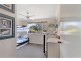 11 Scarlet Place, Port Macquarie NSW 2444