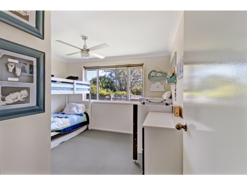 11 Scarlet Place, Port Macquarie NSW 2444