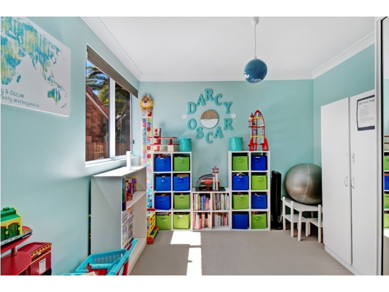 11 Scarlet Place, Port Macquarie NSW 2444
