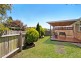 11 Scarlet Place, Port Macquarie NSW 2444