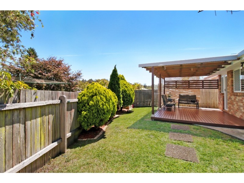11 Scarlet Place, Port Macquarie NSW 2444