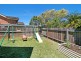 11 Scarlet Place, Port Macquarie NSW 2444