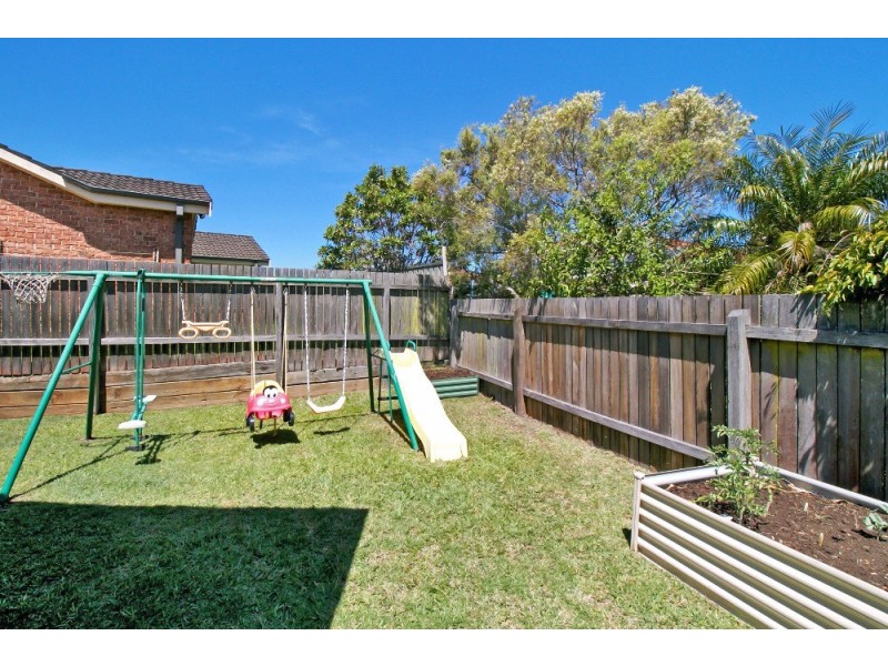 11 Scarlet Place, Port Macquarie NSW 2444
