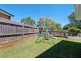 11 Scarlet Place, Port Macquarie NSW 2444