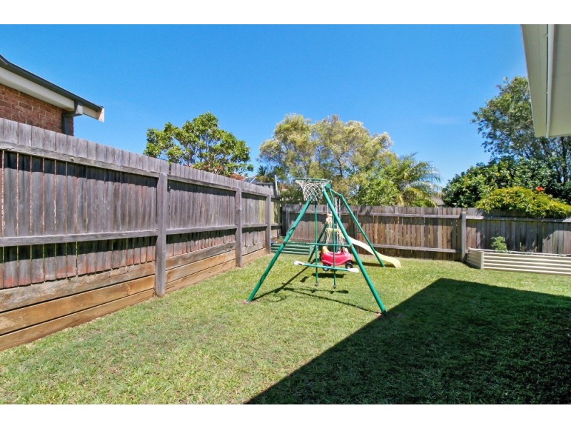 11 Scarlet Place, Port Macquarie NSW 2444