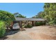154 Kennedy Drive, Port Macquarie NSW 2444