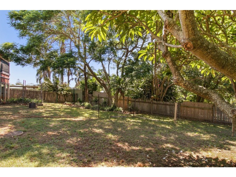 154 Kennedy Drive, Port Macquarie NSW 2444