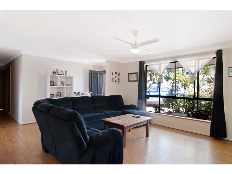 154 Kennedy Drive, Port Macquarie NSW 2444