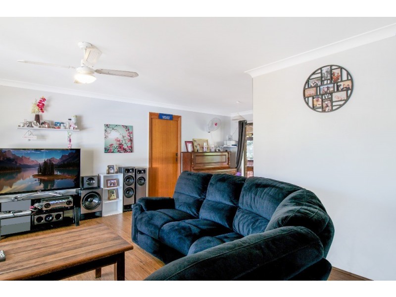 154 Kennedy Drive, Port Macquarie NSW 2444