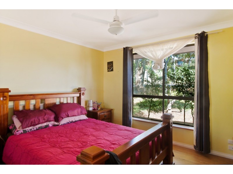 154 Kennedy Drive, Port Macquarie NSW 2444