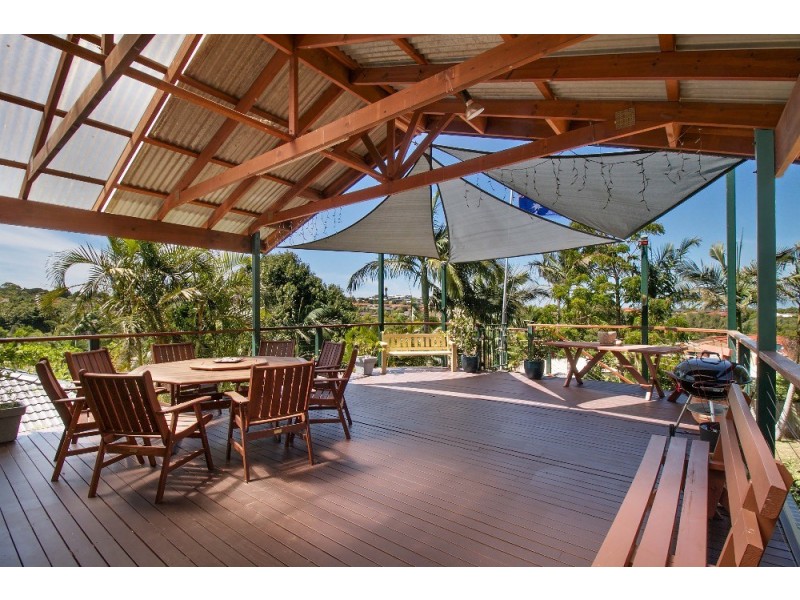 11 Beechtree Circuit, Port Macquarie NSW 2444