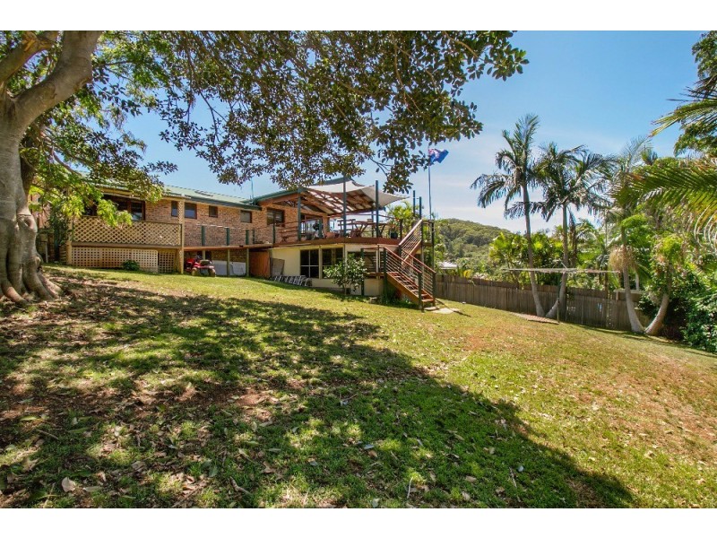 11 Beechtree Circuit, Port Macquarie NSW 2444