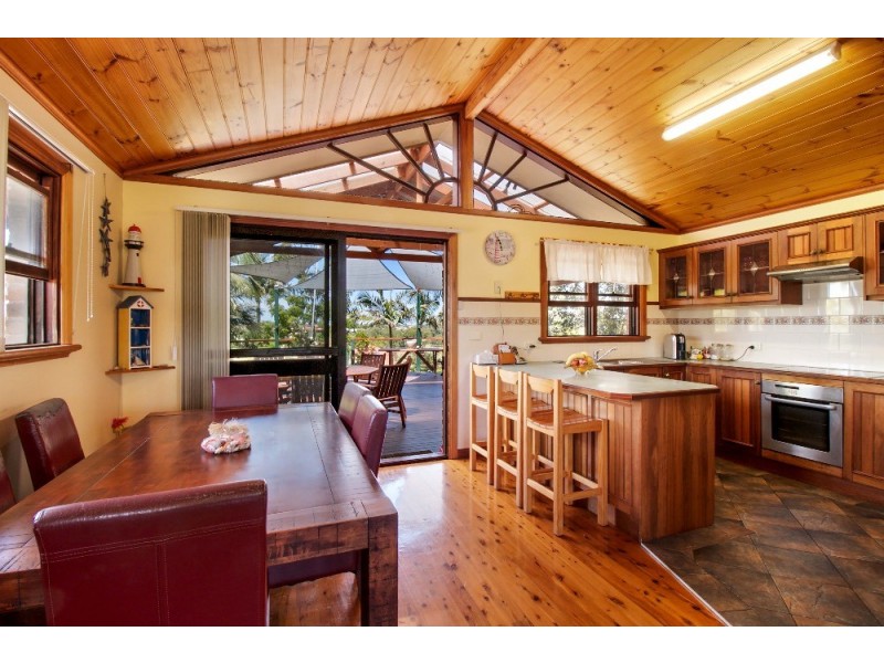 11 Beechtree Circuit, Port Macquarie NSW 2444