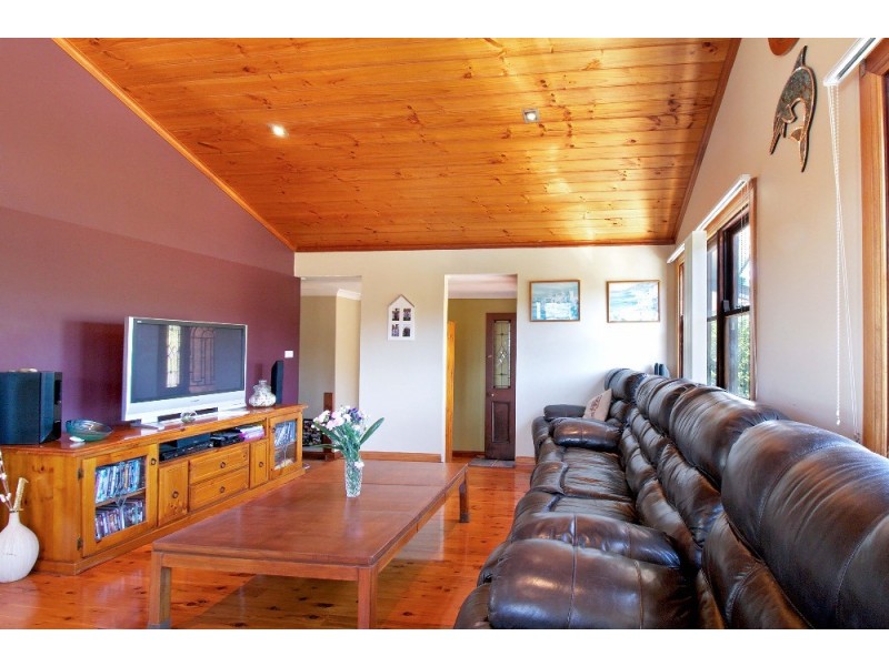 11 Beechtree Circuit, Port Macquarie NSW 2444