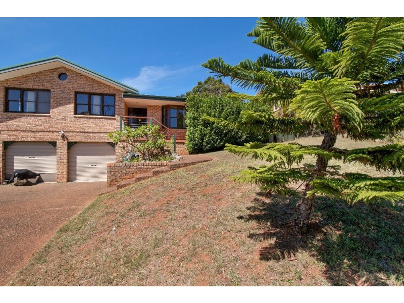 11 Beechtree Circuit, Port Macquarie NSW 2444