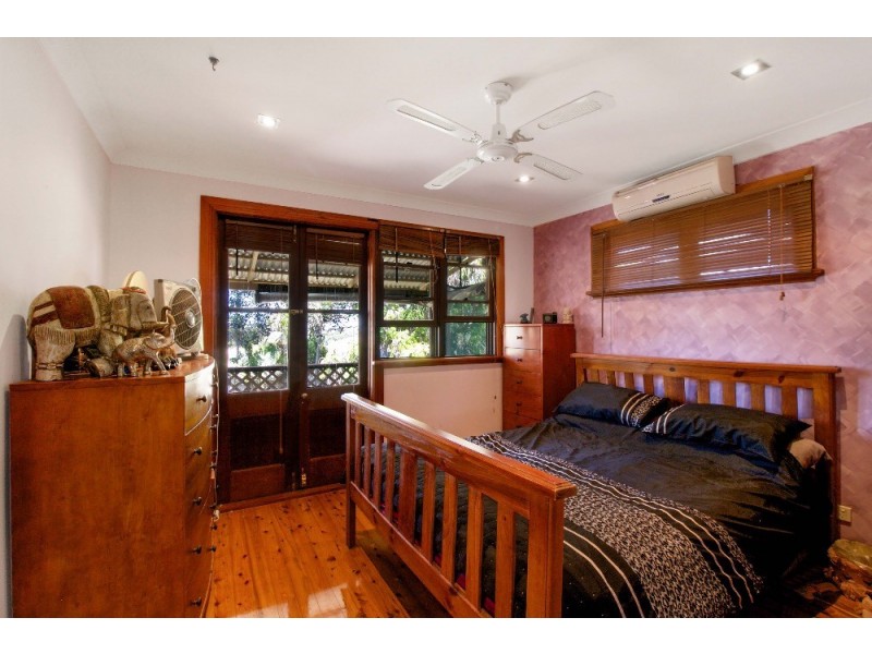 11 Beechtree Circuit, Port Macquarie NSW 2444