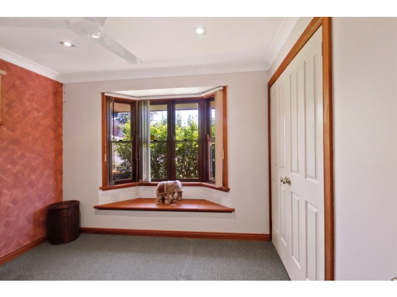 11 Beechtree Circuit, Port Macquarie NSW 2444