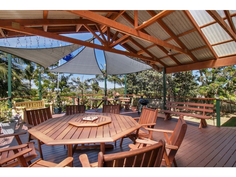 11 Beechtree Circuit, Port Macquarie NSW 2444