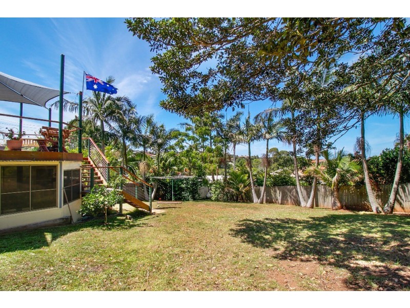11 Beechtree Circuit, Port Macquarie NSW 2444