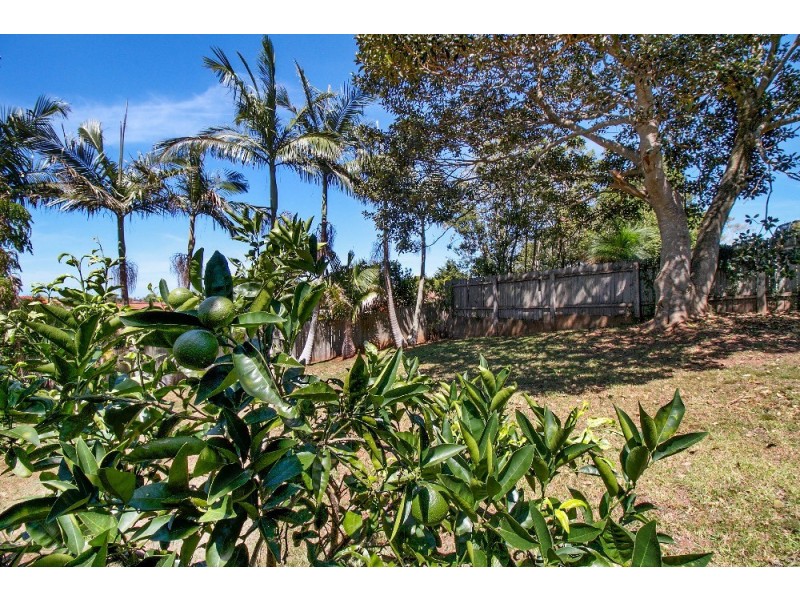 11 Beechtree Circuit, Port Macquarie NSW 2444
