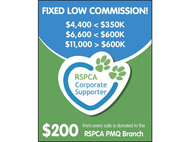 11 Beechtree Circuit, Port Macquarie NSW 2444