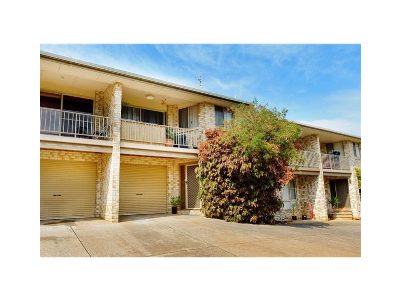 2/171 Pacific Drive, Port Macquarie NSW 2444