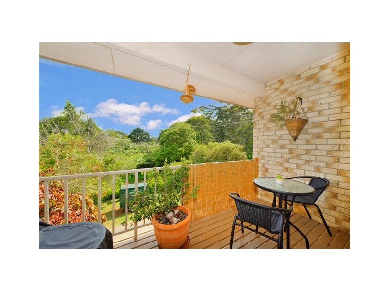 2/171 Pacific Drive, Port Macquarie NSW 2444