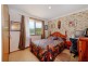 2/171 Pacific Drive, Port Macquarie NSW 2444