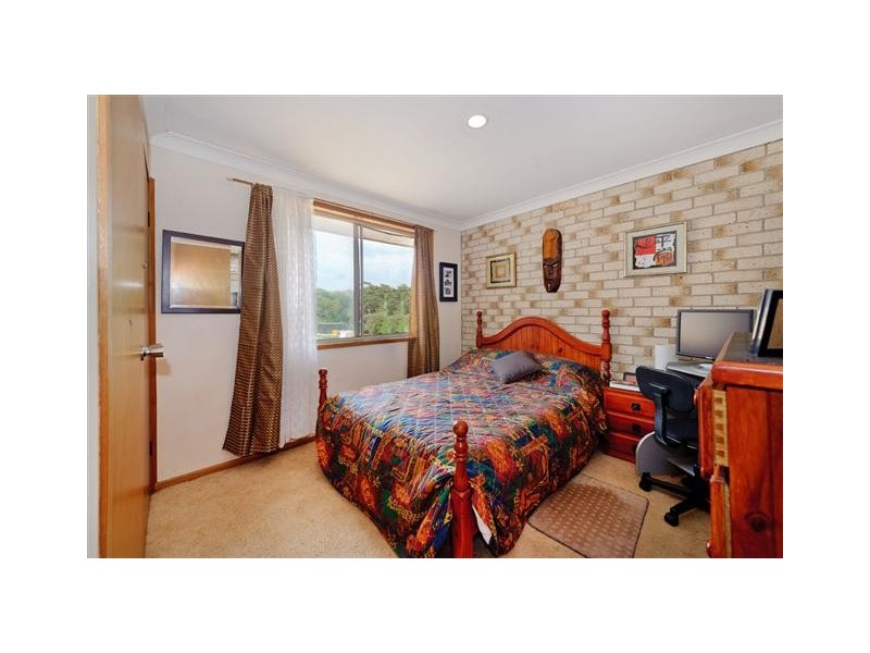 2/171 Pacific Drive, Port Macquarie NSW 2444