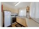 2/171 Pacific Drive, Port Macquarie NSW 2444