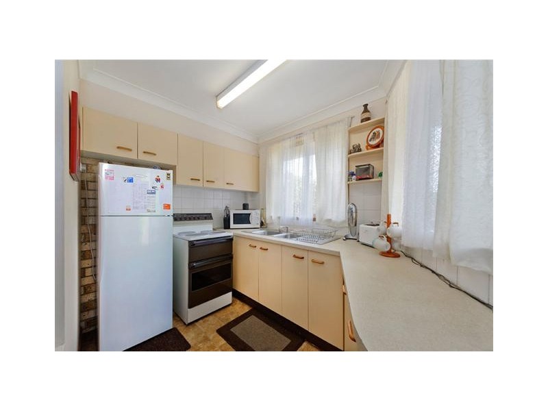 2/171 Pacific Drive, Port Macquarie NSW 2444