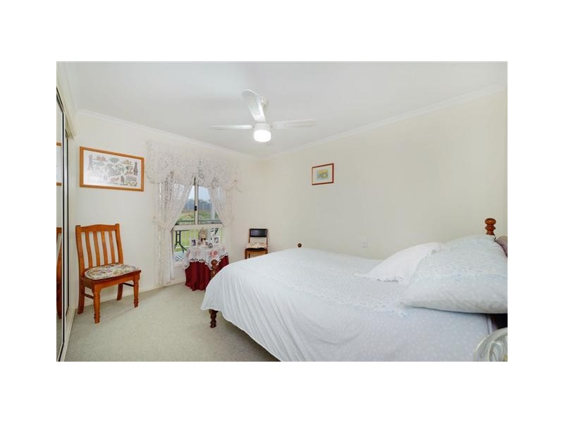 195  The Retreat Village, Port Macquarie NSW 2444