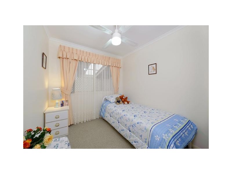 195  The Retreat Village, Port Macquarie NSW 2444