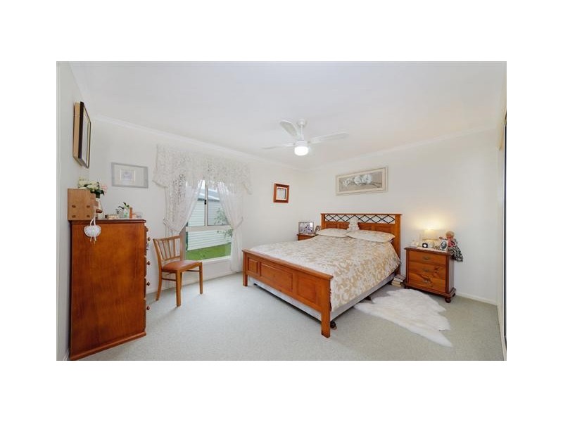 195  The Retreat Village, Port Macquarie NSW 2444