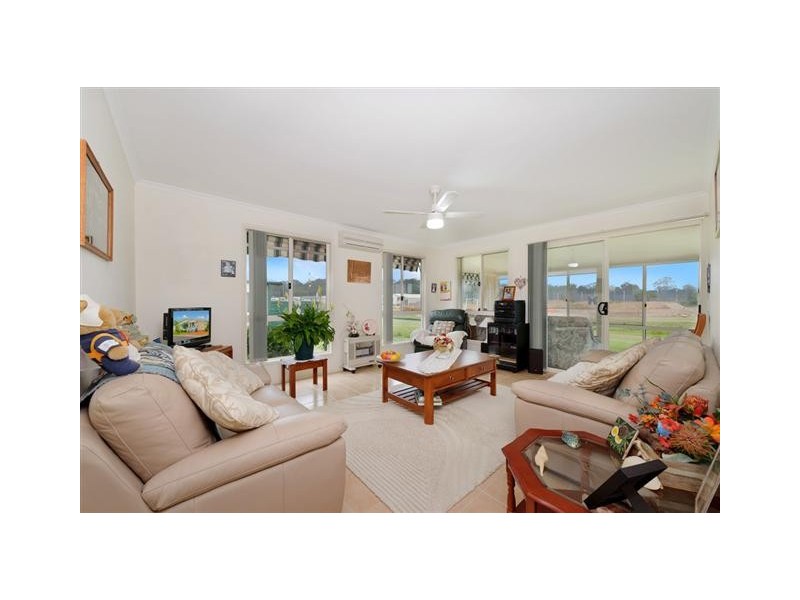 195  The Retreat Village, Port Macquarie NSW 2444
