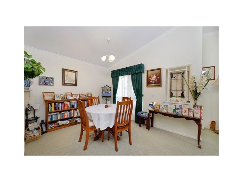 195  The Retreat Village, Port Macquarie NSW 2444