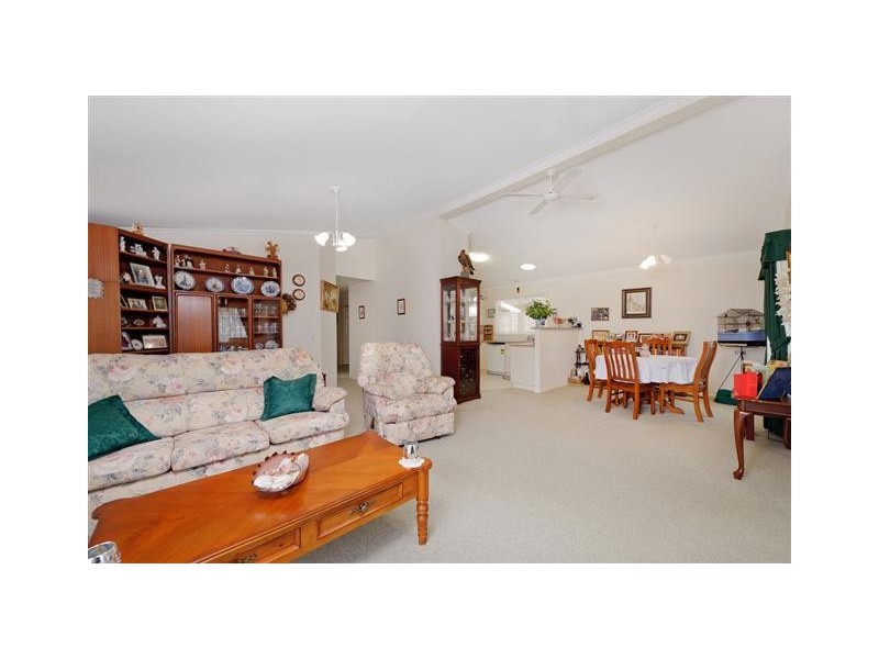 195  The Retreat Village, Port Macquarie NSW 2444