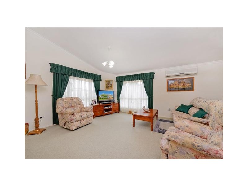 195  The Retreat Village, Port Macquarie NSW 2444