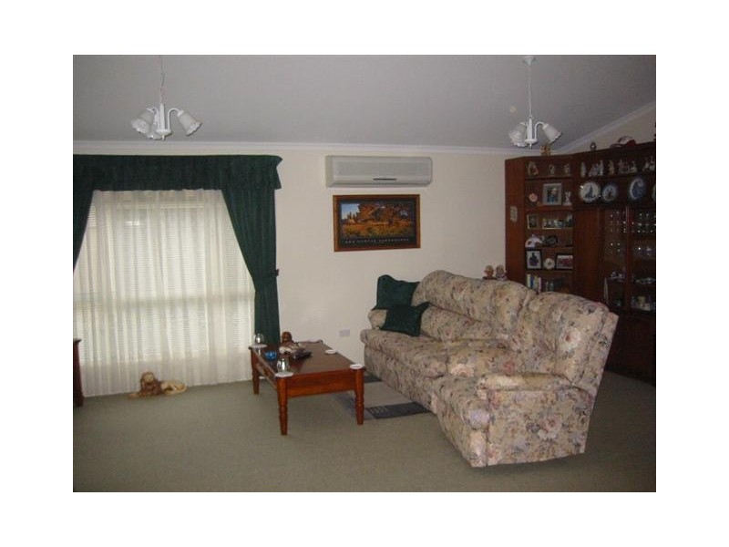 195  The Retreat Village, Port Macquarie NSW 2444