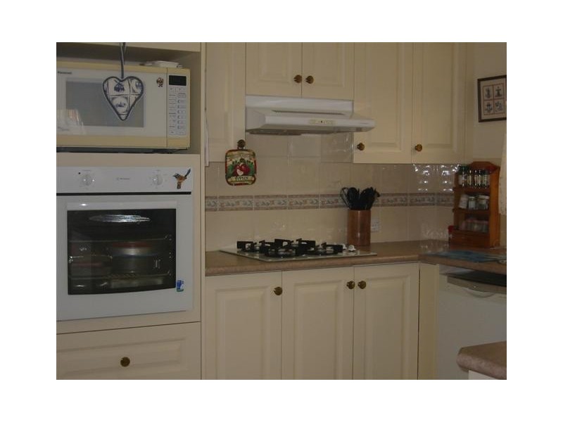 195  The Retreat Village, Port Macquarie NSW 2444