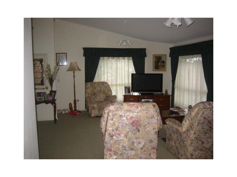 195  The Retreat Village, Port Macquarie NSW 2444